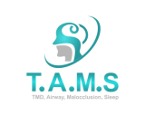/public/logoimage/1585658089T A M S 3.png